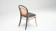Chinese Style Dining Chair