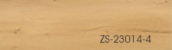 WATERPROOF LAMINATE FLOORING