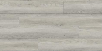 ZS SPC Flooring