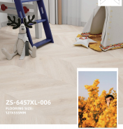 ZS ESPC FLOOR