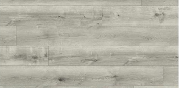 ZS SPC Flooring