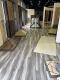 SPC Flooring