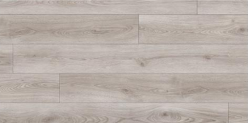 ZS SPC Flooring
