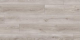 ZS SPC Flooring