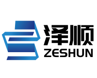 Anhui ZeShun New Material Technology Co., Ltd