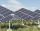 Solar Power Generation System Integration