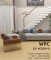 ZS WPC Flooring