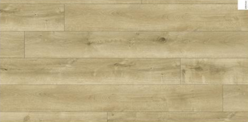 ZS SPC Flooring
