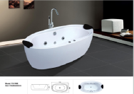 Foshan Jinjiecheng Trading Co., Ltd. 