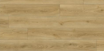 ZS SPC Flooring