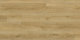 ZS SPC Flooring