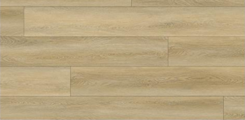 ZS SPC Flooring