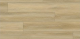 ZS SPC Flooring