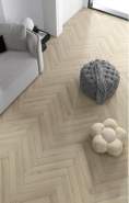 WATERPROOF LAMINATE FLOORING