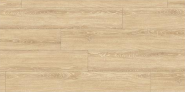 ZS SPC Flooring