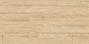 ZS SPC Flooring