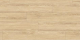 ZS SPC Flooring