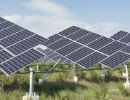 Automatic Tracking System for Solar Photovoltaic Arrays