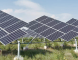 Automatic Tracking System for Solar Photovoltaic Arrays