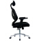 (AS-C2722A) Ergonomic Mesh Office Chair for Ultimate Comfort and Support