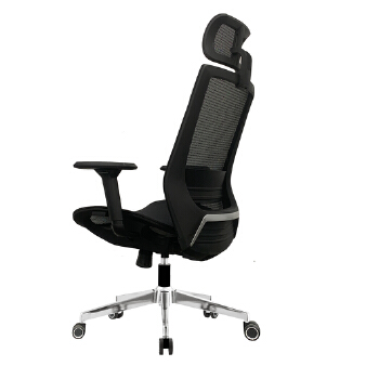 (AS-C2701A) Premium Office Chair Designed for Productivity and Style