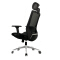 (AS-C2701A) Premium Office Chair Designed for Productivity and Style