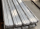 Steel Panel