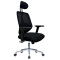 (AS-C2722A) Ergonomic Mesh Office Chair for Ultimate Comfort and Support