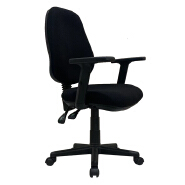 (AS-B2828NM) Ergonomic Office Chair with Adjustable Lift Mechanism for Comfort