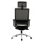 (AS-C2701A) Premium Office Chair Designed for Productivity and Style