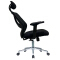 (AS-C2722A) Ergonomic Mesh Office Chair for Ultimate Comfort and Support