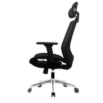 (AS-C2701A) Premium Office Chair Designed for Productivity and Style