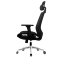 (AS-C2701A) Premium Office Chair Designed for Productivity and Style