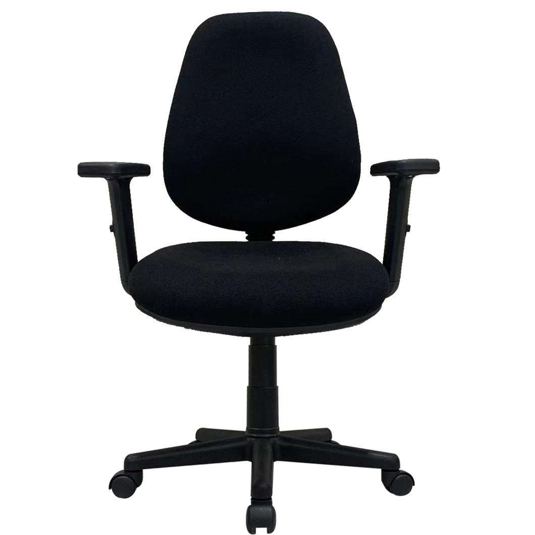 AS-B2828NM product (1).jpg