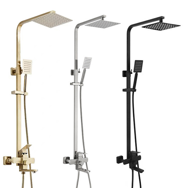 square shape shower mixer.png