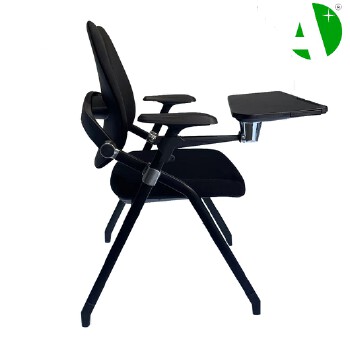 (AS-A2038P) Lightweight Training Chair for Easy Setup and Mobility