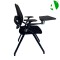 (AS-A2038P) Lightweight Training Chair for Easy Setup and Mobility