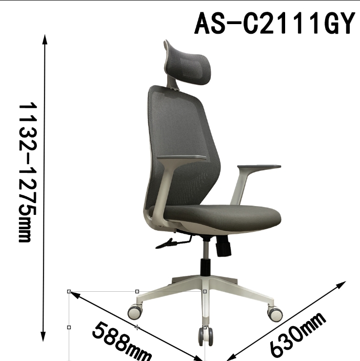 AS-C2111GY size 1.0.jpg