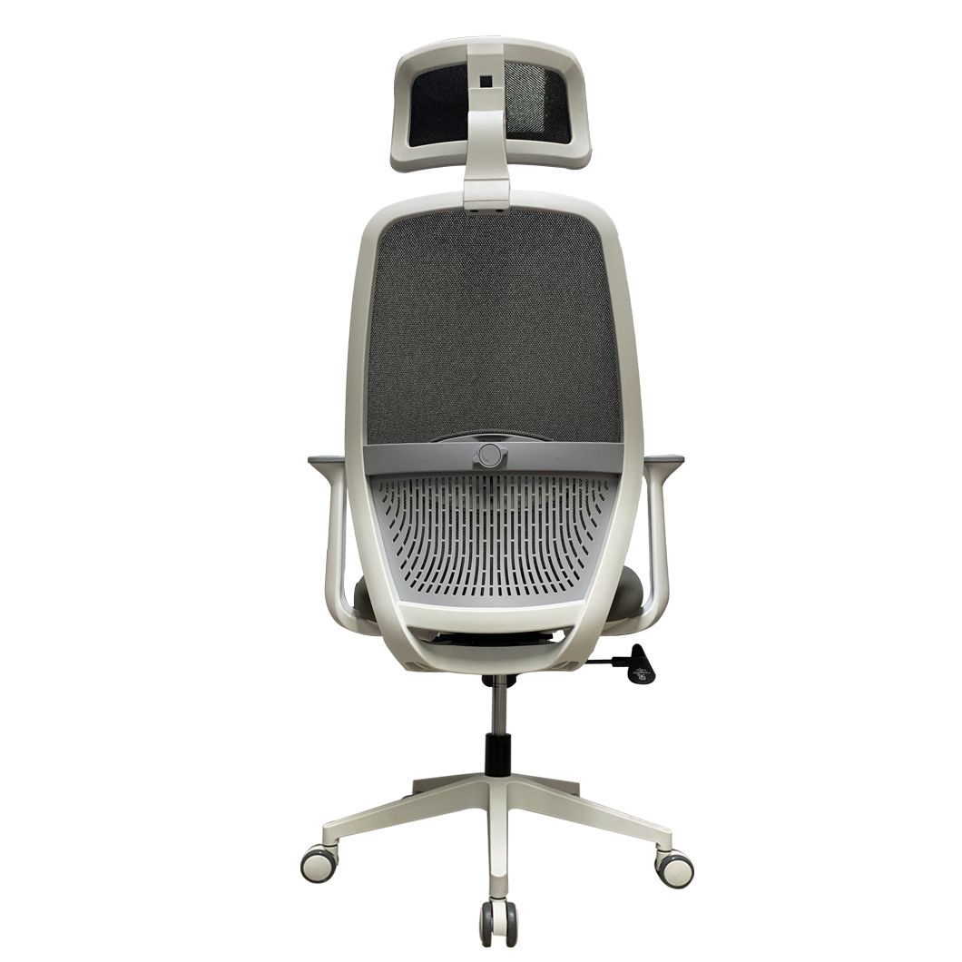 AS-C2111GY product (5) .jpg
