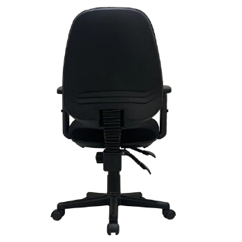 (AS-B2828NM) Ergonomic Office Chair with Adjustable Lift Mechanism for Comfort