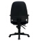 (AS-B2828NM) Ergonomic Office Chair with Adjustable Lift Mechanism for Comfort