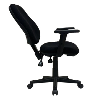 (AS-B2828NM) Ergonomic Office Chair with Adjustable Lift Mechanism for Comfort