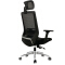 (AS-C2701A) Premium Office Chair Designed for Productivity and Style