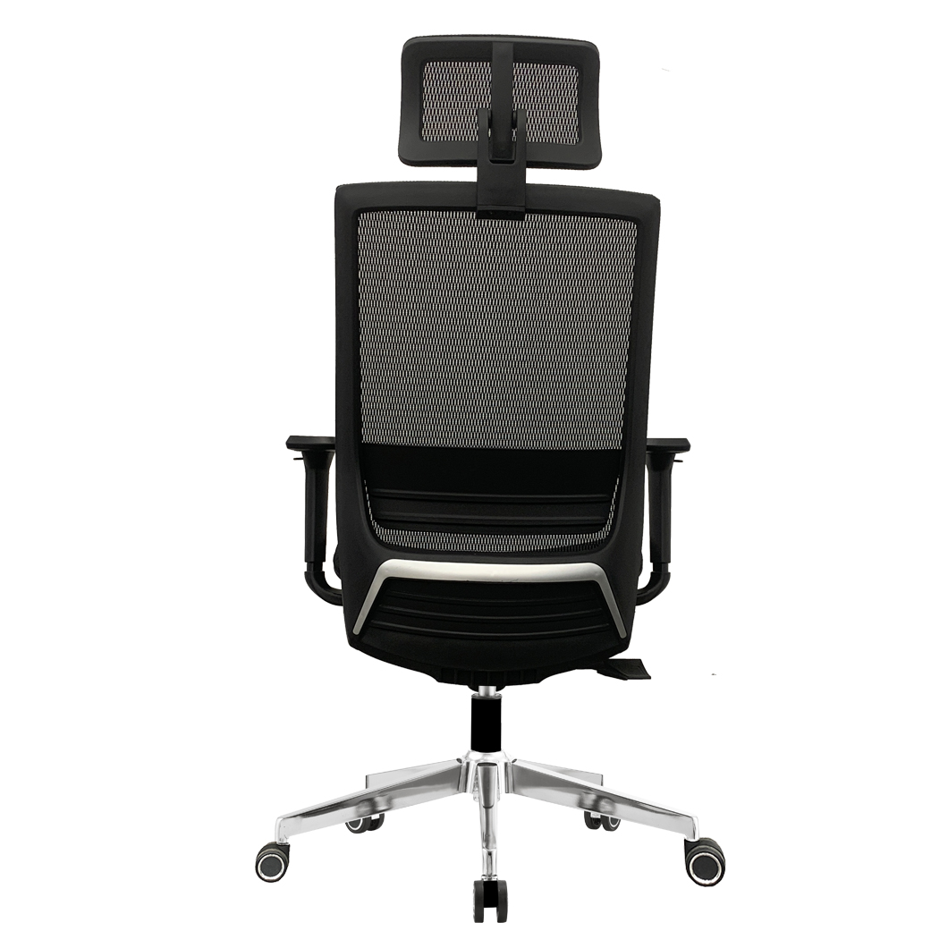AS-C2701A product (6).jpg