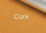 Anhui ZeShun New Material Technology Co., Ltd 