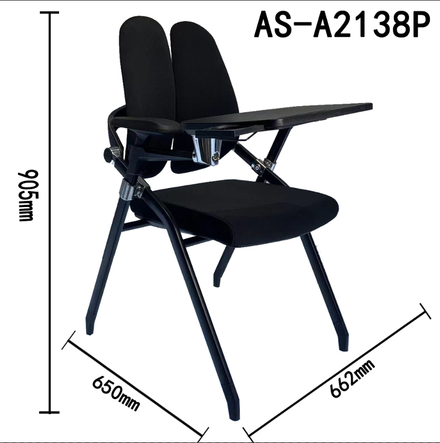 AS-A2138P size 1.0.JPG
