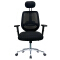 (AS-C2722A) Ergonomic Mesh Office Chair for Ultimate Comfort and Support