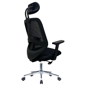 (AS-C2722A) Ergonomic Mesh Office Chair for Ultimate Comfort and Support