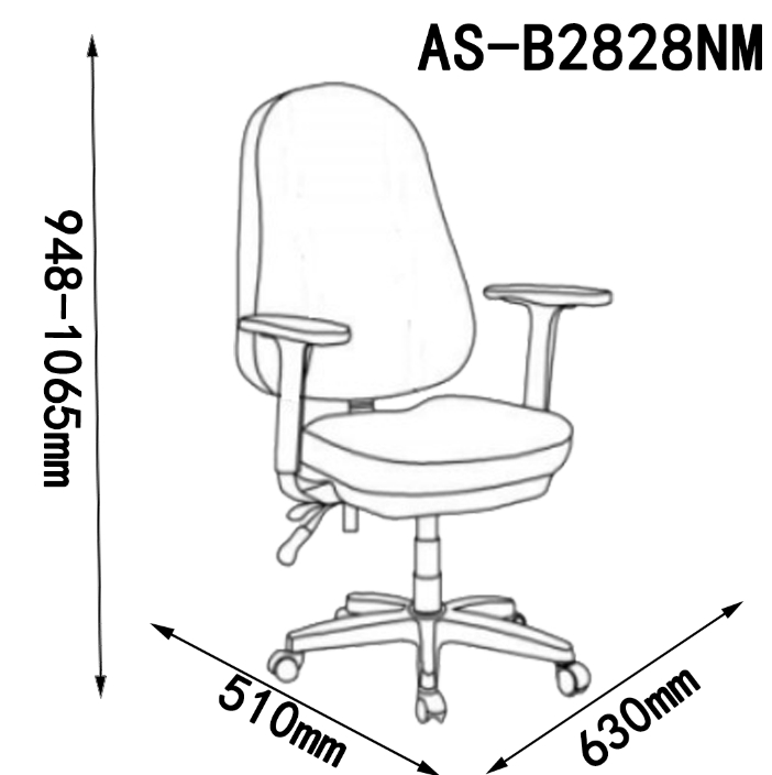 AS-B2828NM size 1.0.jpg