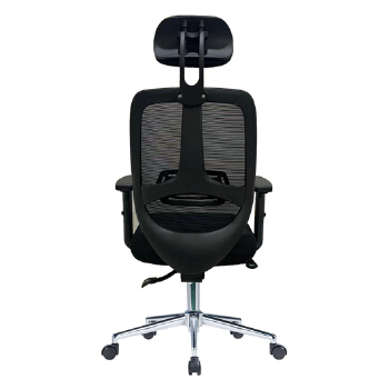 (AS-C2722A) Ergonomic Mesh Office Chair for Ultimate Comfort and Support